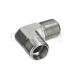 CONECTOR SALIDA BOMBA (102) - motoscamaralweb.com