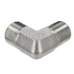 CONECTOR SALIDA BOMBA (102) - motoscamaralweb.com