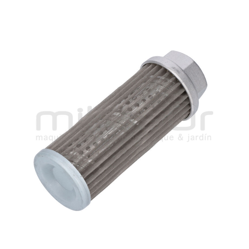 FILTRO ACEITE (122) - motoscamaralweb.com