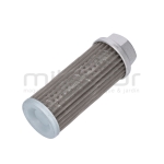 FILTRO ACEITE (122) - motoscamaralweb.com