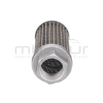 FILTRO ACEITE (122) - motoscamaralweb.com