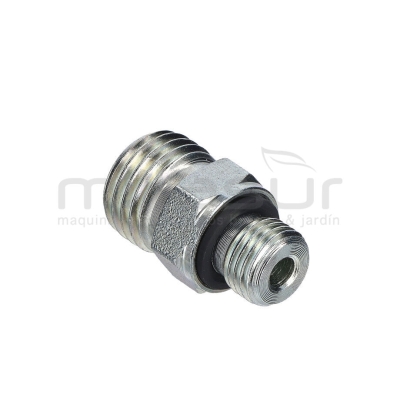 CONECTOR CILINDRO HIDRAULICO (139) - motoscamaralweb.com