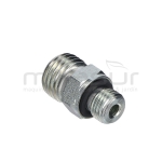 CONECTOR CILINDRO HIDRAULICO (139) - motoscamaralweb.com