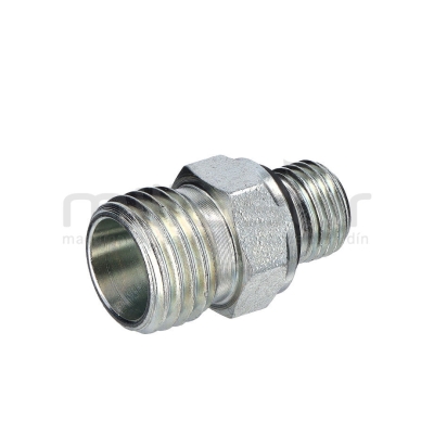 CONECTOR CILINDRO HIDRAULICO (139) - motoscamaralweb.com