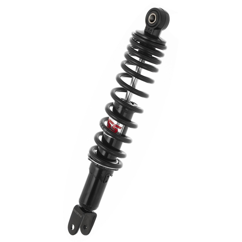Amortiguador trasero YSS Hidráulico cámara dual - motoscamaralweb.com Amortiguador trasero YSS Hidráulico cámara dual - motoscamaralweb.com