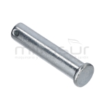 PASADOR 16X80 (144) - motoscamaralweb.com