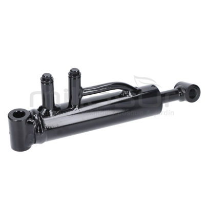 CILINDRO PALA (145) - motoscamaralweb.com