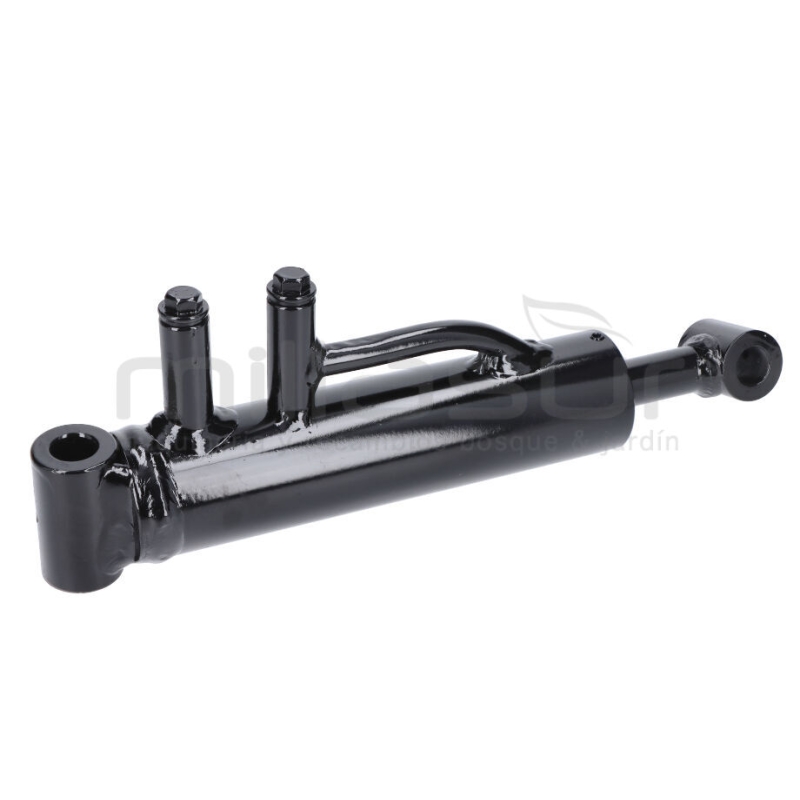 CILINDRO PALA (145) - motoscamaralweb.com