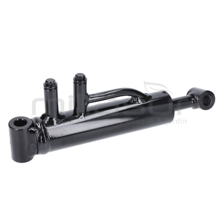 CILINDRO PALA (145) - motoscamaralweb.com