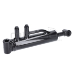 CILINDRO PALA (145) - motoscamaralweb.com