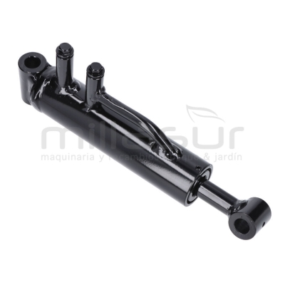 CILINDRO PALA (145) - motoscamaralweb.com