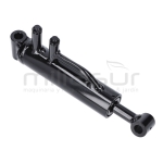 CILINDRO PALA (145) - motoscamaralweb.com