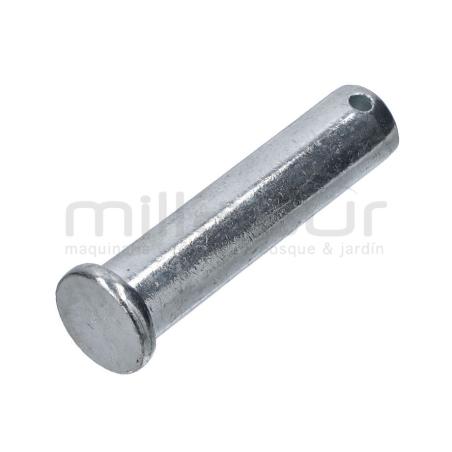 PASADOR 16X60 (146) - motoscamaralweb.com