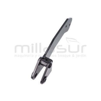 BIELA IZQUIERDA (148) - motoscamaralweb.com