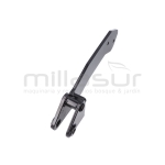 BIELA IZQUIERDA (148) - motoscamaralweb.com