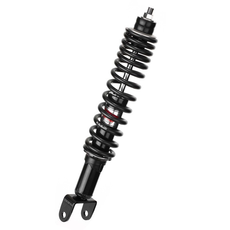 Amortiguador trasero YSS Hidráulico cámara dual- motoscamaralweb.com Amortiguador trasero YSS Hidráulico cámara dual- motoscamaralweb.com