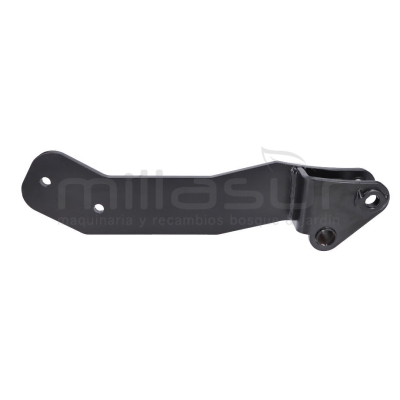 BIELA IZQUIERDA (148) - motoscamaralweb.com