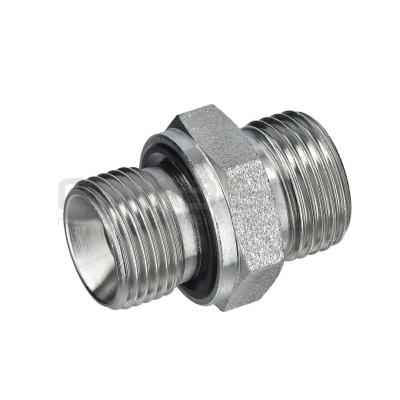 CONECTOR VALVULA MULTIDIRECCIONAL (153) - motoscamaralweb.com