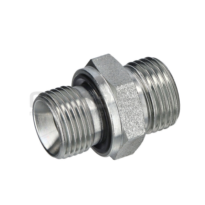 CONECTOR VALVULA MULTIDIRECCIONAL (153) - motoscamaralweb.com