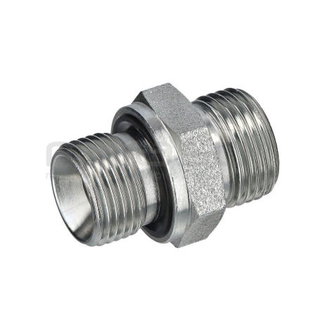 CONECTOR VALVULA MULTIDIRECCIONAL (153) - motoscamaralweb.com