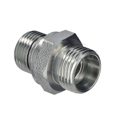 CONECTOR VALVULA MULTIDIRECCIONAL (153) - motoscamaralweb.com