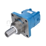 MOTOR HIDRAULICO (169) - motoscamaralweb.com