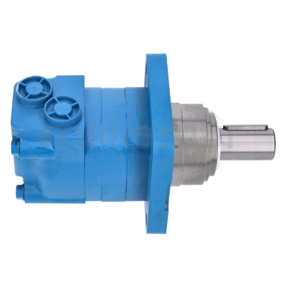 MOTOR HIDRAULICO (169) - motoscamaralweb.com