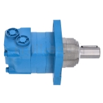 MOTOR HIDRAULICO (169) - motoscamaralweb.com