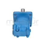 MOTOR HIDRAULICO (169) - motoscamaralweb.com