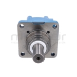 MOTOR HIDRAULICO (169) - motoscamaralweb.com