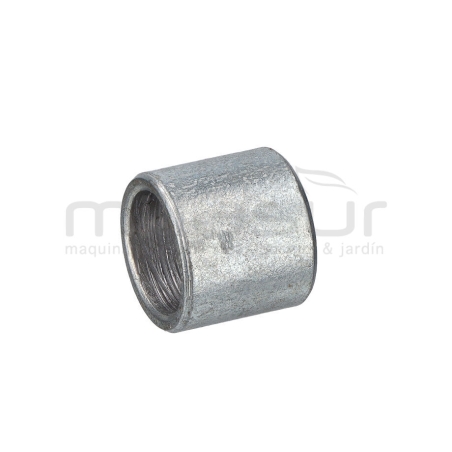 CASQUILLO TORNILLO VOLQUETE OR9500 (42) - motoscamaralweb.com