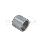 CASQUILLO TORNILLO VOLQUETE OR9500 (42) - motoscamaralweb.com