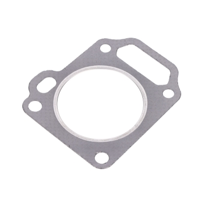 JUNTA CULATA G270F(9) - motoscamaralweb.com