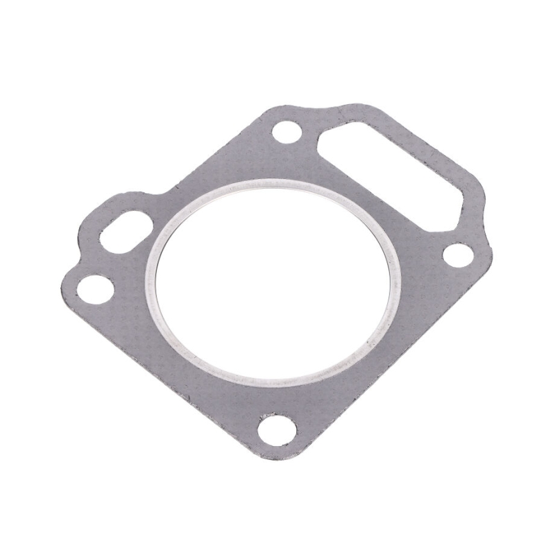 JUNTA CULATA G270F(9) - motoscamaralweb.com