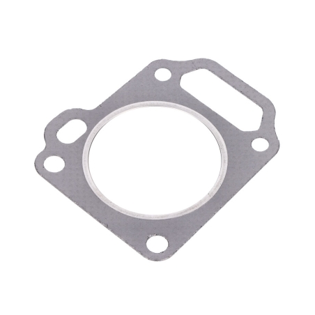 JUNTA CULATA G270F(9) - motoscamaralweb.com