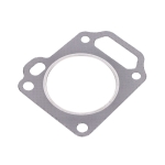 JUNTA CULATA G270F(9) - motoscamaralweb.com