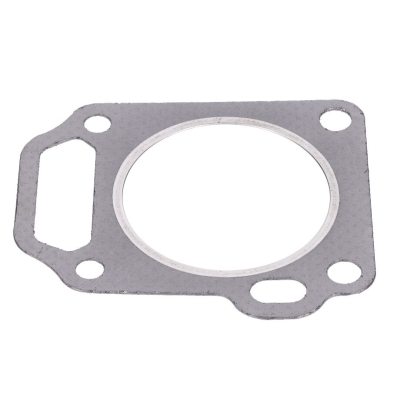 JUNTA CULATA G270F(9) - motoscamaralweb.com