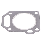 JUNTA CULATA G270F(9) - motoscamaralweb.com