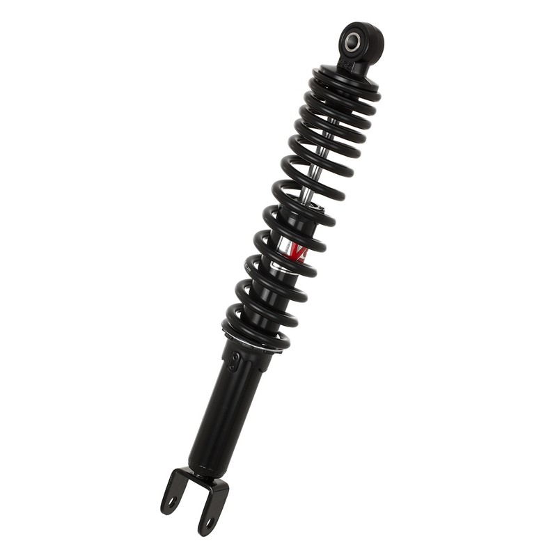 Amortiguador trasero YSS Hidráulico cámara dual- motoscamaralweb.com