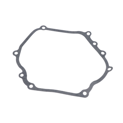 JUNTA CARTER G270F (7) - motoscamaralweb.com