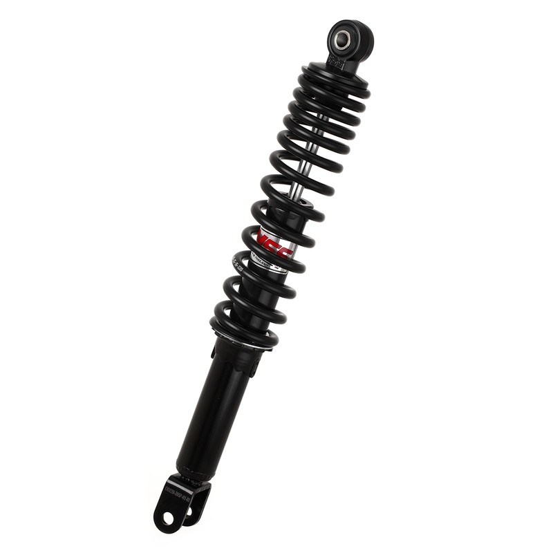 Amortiguador trasero YSS Hidráulico cámara dual - motoscamaralweb.com Amortiguador trasero YSS Hidráulico cámara dual - motoscamaralweb.com