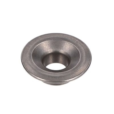 ENGANCHE VALVULA G270F (14) - motoscamaralweb.com