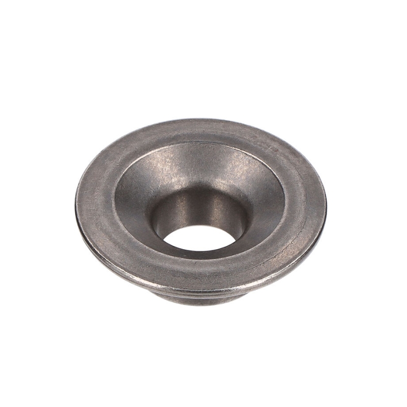 ENGANCHE VALVULA G270F (14) - motoscamaralweb.com