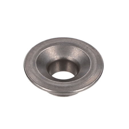 ENGANCHE VALVULA G270F (14) - motoscamaralweb.com