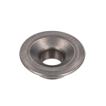 ENGANCHE VALVULA G270F (14) - motoscamaralweb.com