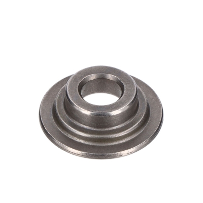 ENGANCHE VALVULA G270F (14) - motoscamaralweb.com