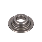 ENGANCHE VALVULA G270F (14) - motoscamaralweb.com