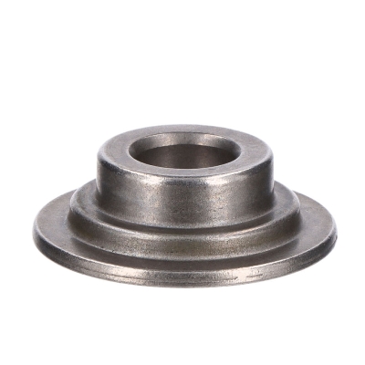 ENGANCHE VALVULA G270F (14) - motoscamaralweb.com