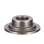 ENGANCHE VALVULA G270F (14) - motoscamaralweb.com