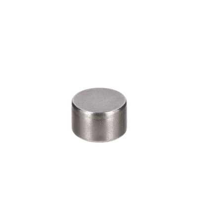 APOYO VALVULA G270F (15) - motoscamaralweb.com